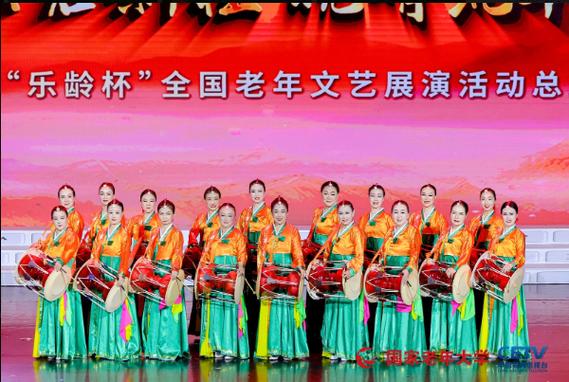 60岁以上老人移动流量免费缩略图