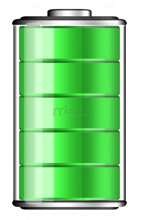 和平精英能量条打满有什么用游戏截图