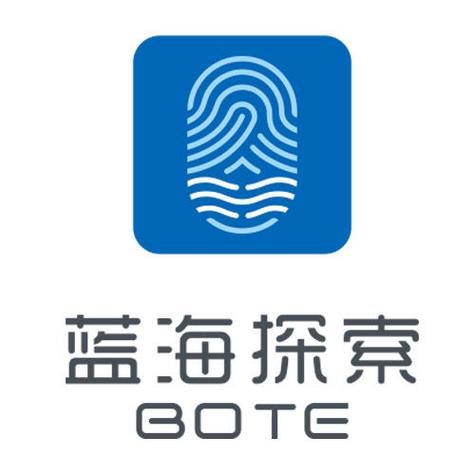蓝海领域什么意思