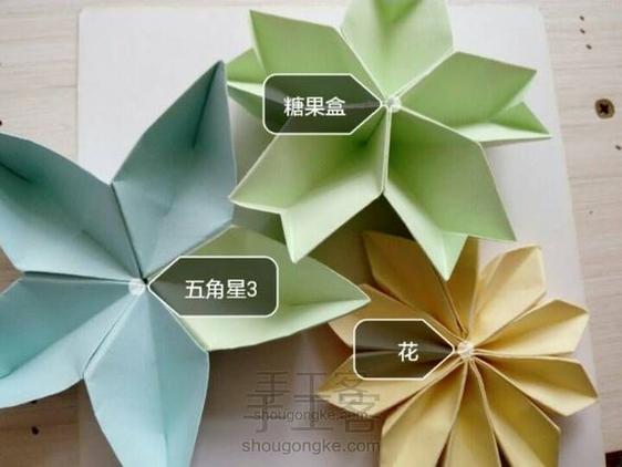 新版樱花盒子缩略图
