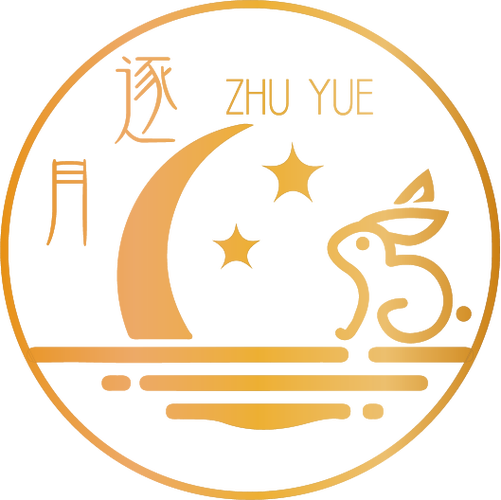 逐月的含义是什么