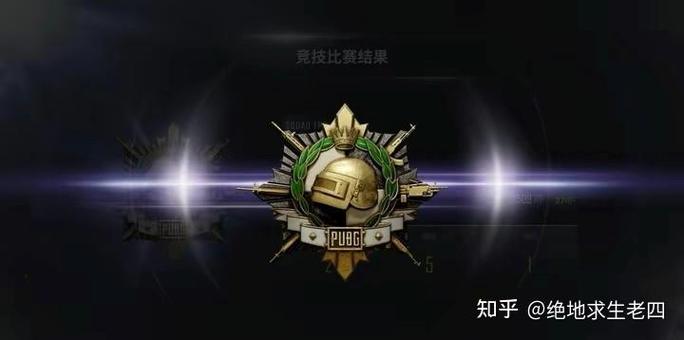 手机拍视频画面抖动是怎么回事