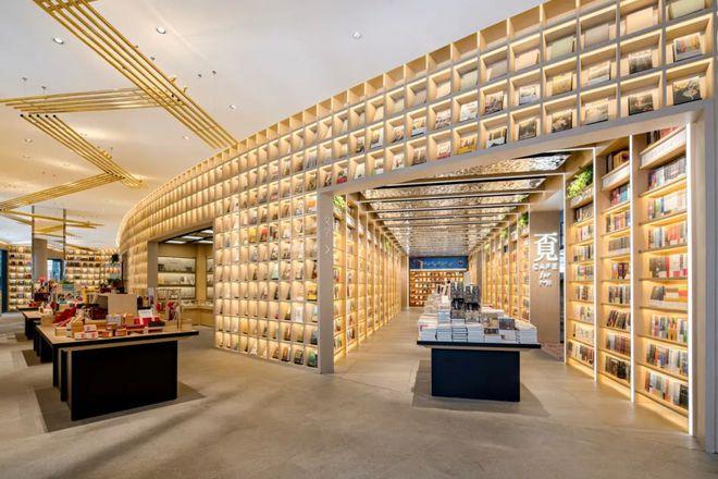 笔趣阁悠悠书