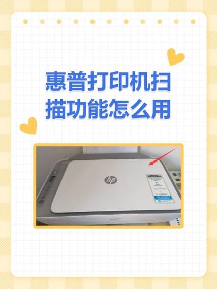 惠普打印机复印按钮图标