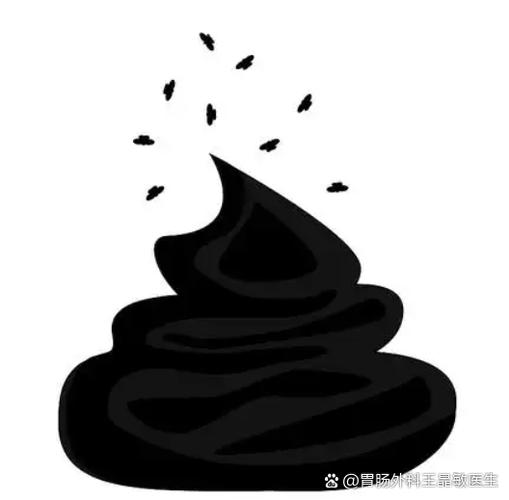 是黑色怎么回事缩略图