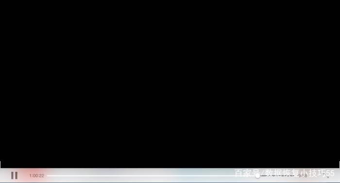 影视大全纯净版黑屏缩略图