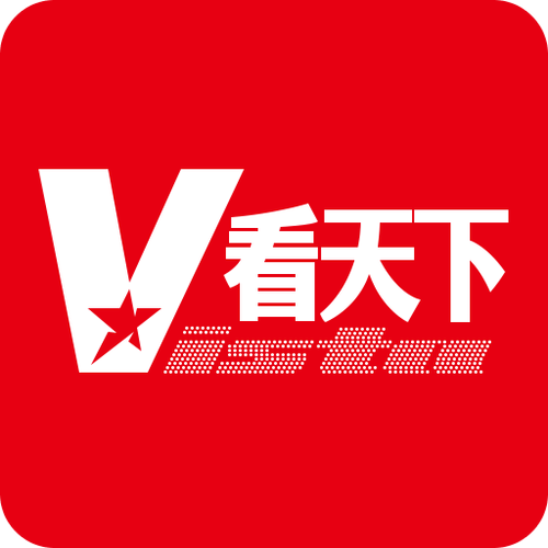 有网络没有机顶盒看电视游戏截图