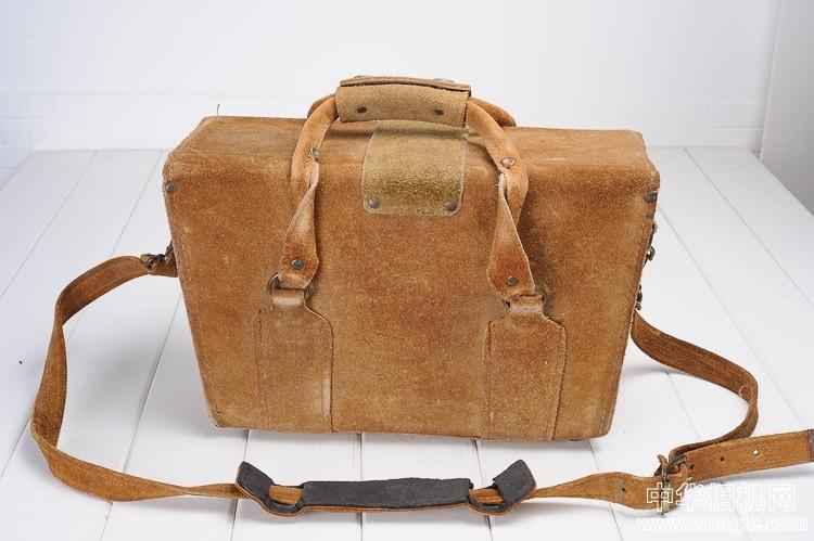生产一种80年代的产品,哪种最易生产图标