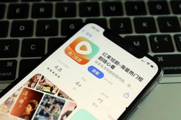 红果ai漫剧怎么制作