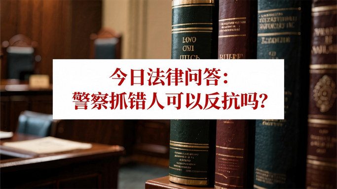 超市偷东西偷一罚十合法吗图标
