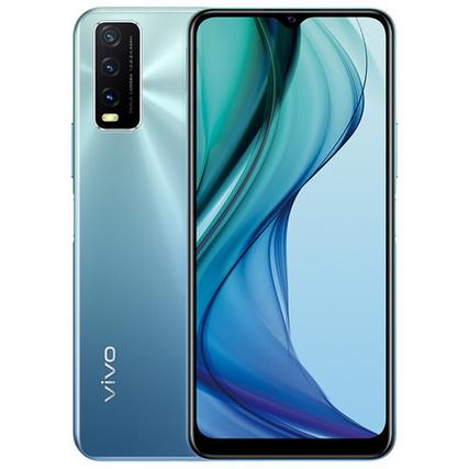 vivo侧面指纹解锁手机全部机型游戏截图