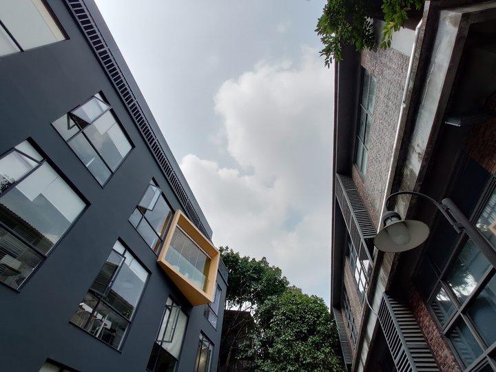xl6666cn超广角缩略图