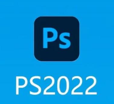 ps闪退的几种原因游戏截图
