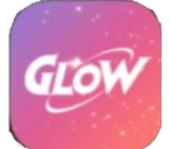 glow现在改名叫什么了缩略图