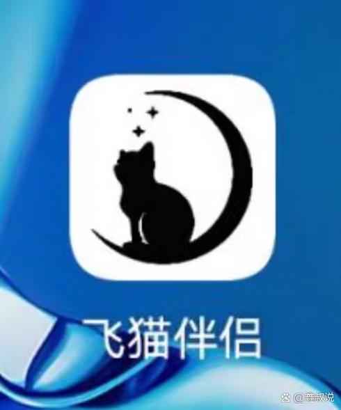 飞猫伴侣官方正版app