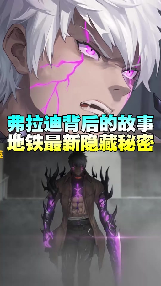 每日摄入能量计算器缩略图