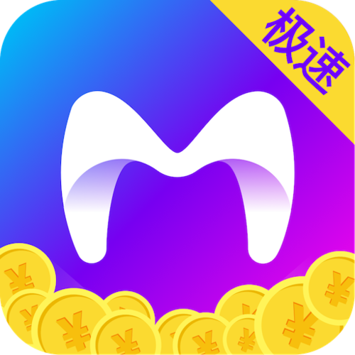 米读小说极速版下载游戏截图