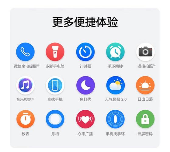 华为手环nfc怎么复制加密门禁卡缩略图