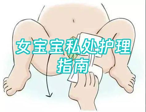 男性生殖划破皮怎么处理