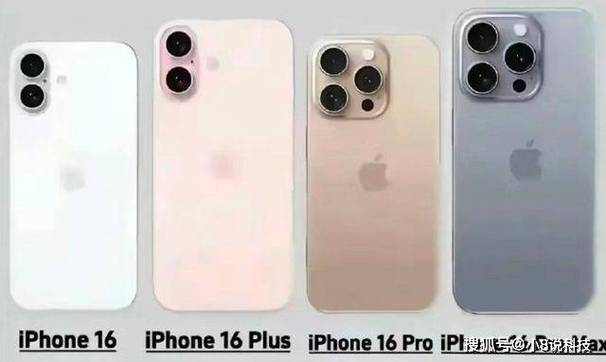 iphone13掉帧解决方法缩略图