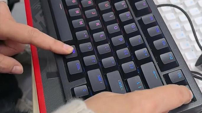 蚂蚁打字游戏截图