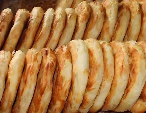 烧饼缩略图
