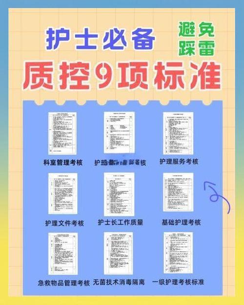一级医院设置标准