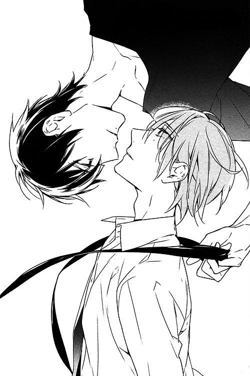 《tencount》漫画免费观看游戏截图