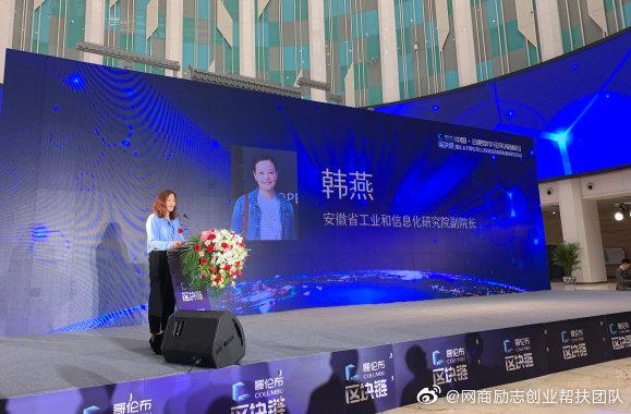 哥伦布cat新闻发布会缩略图