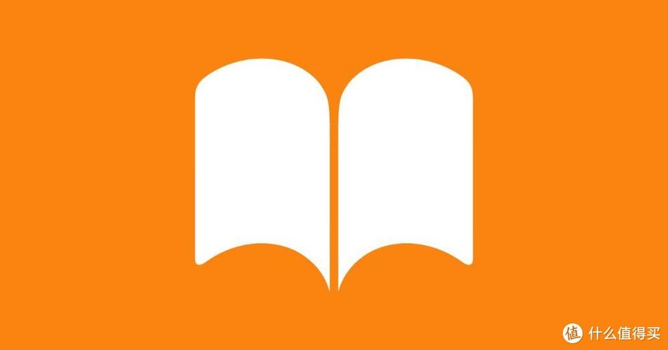 kindle阅读APP缩略图