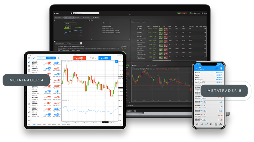 嘉盛集团forex官网缩略图
