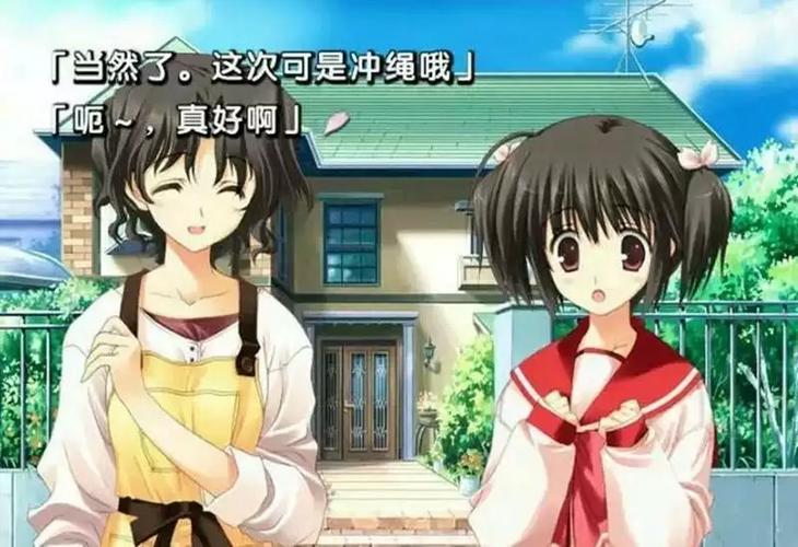 ons模拟器8.0最新版缩略图