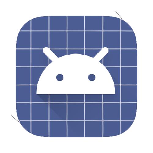 和平精英数据号生成器游戏截图