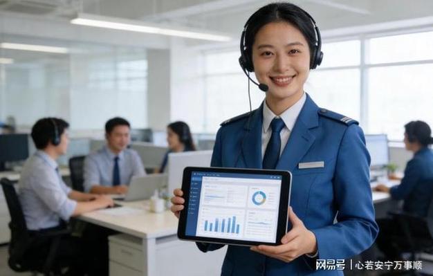鱼吃鱼游戏客服游戏截图