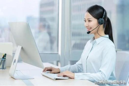 夏普售后服务电话24小时图标
