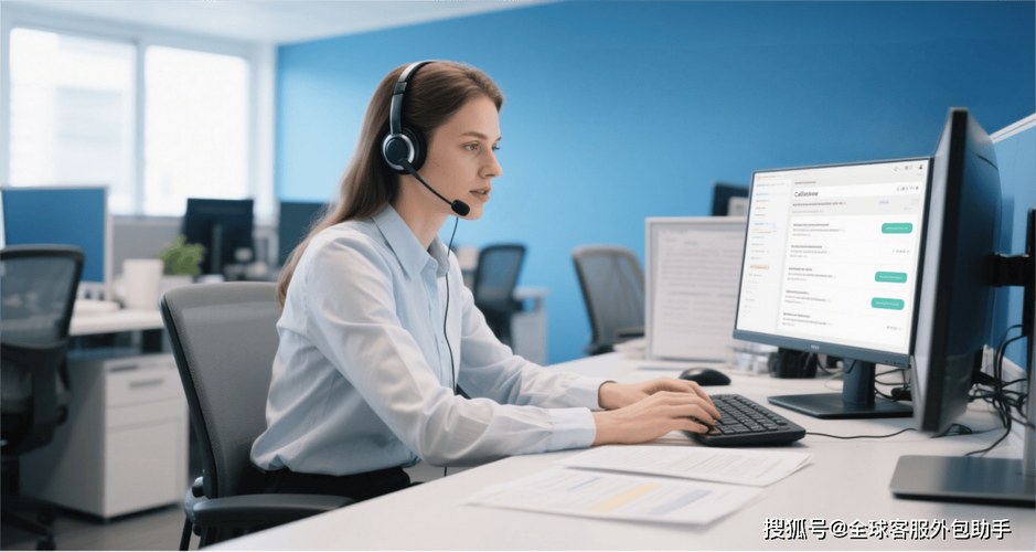 诛仙世界人工客服24小时游戏截图