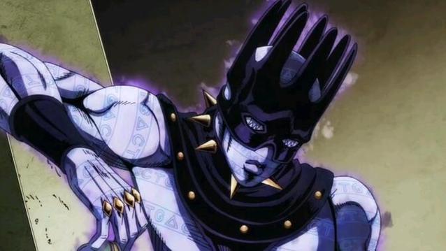 jojo第6季石之海免费观看缩略图