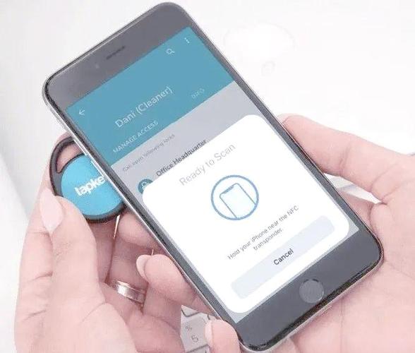 关闭applepay设置提醒