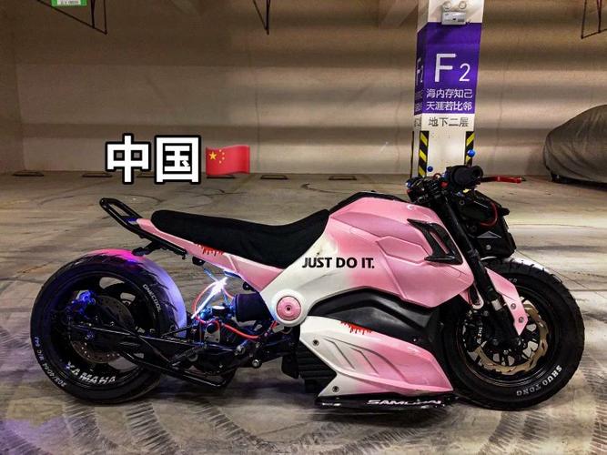 改装电摩需要知道的