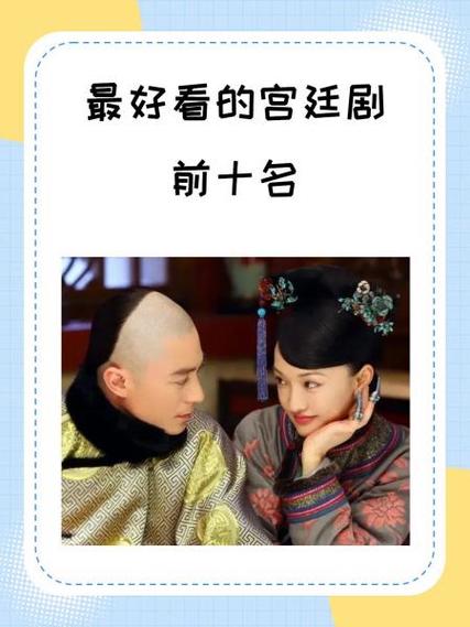 孽母情缘免费阅读最新章节缩略图