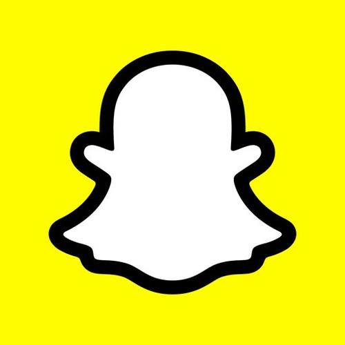 snapchat相机软件安装缩略图