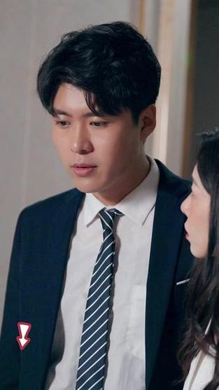 崛起从职场开始缩略图