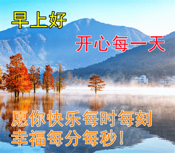前任访问空间又不联系我
