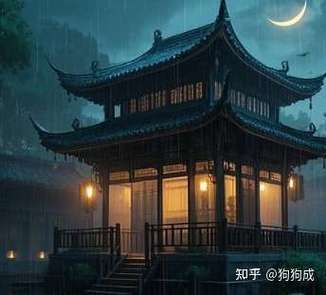 知乎注销后多久能重新注册缩略图