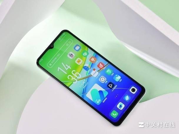 vivoy37优缺点缩略图