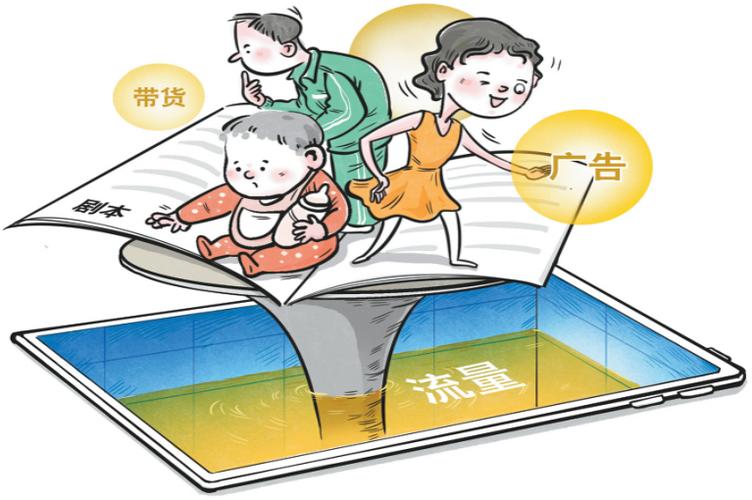孩子副卡流量怎么限制
