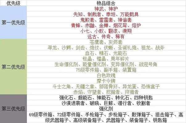 爆枪英雄官网缩略图