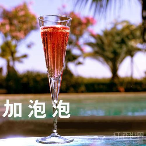 加个泡泡是什么意思缩略图