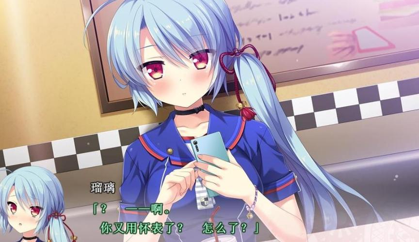时间停止巴比伦全攻略缩略图