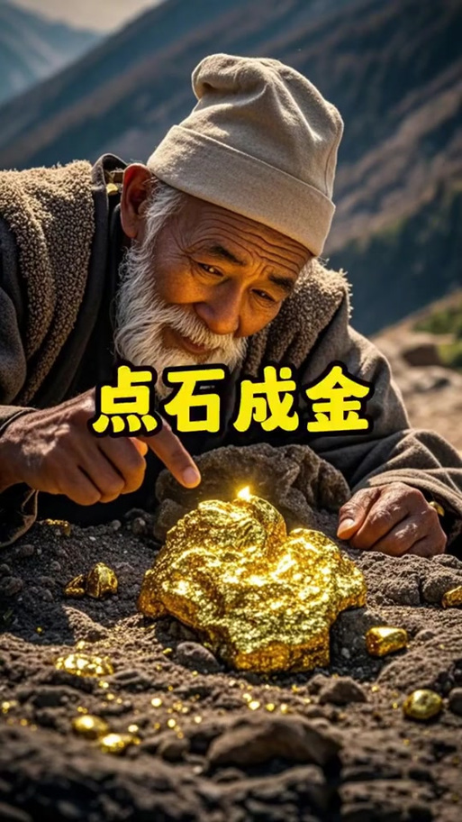 点石成金贷款app下载游戏截图